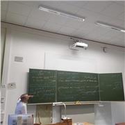 Arabisch lernen mit erfahrenem muttersprachlichen Dozenten aus Augsburg